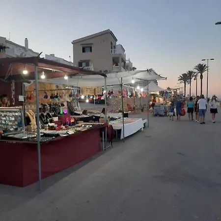 Casa Vikinga
