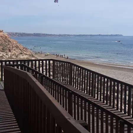Casa Vikinga Сasa de vacaciones