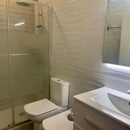 Casa Vikinga Сasa de vacaciones *