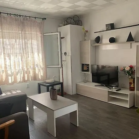 Casa Vikinga *