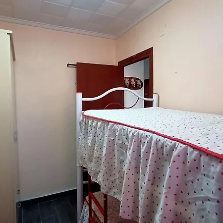 Casa Vikinga
